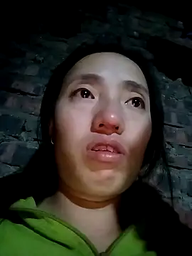 Snapshot of kokoto-59 chatting on November 25, 2025, 12:38 pm kokoto-59 online show from November 25, 2025, 12:38 pm