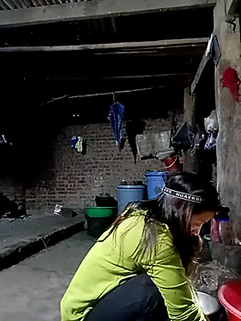 Snapshot of kokoto-59 chatting on November 26, 2025, 9:38 pm kokoto-59 online show from November 26, 2025, 9:38 pm