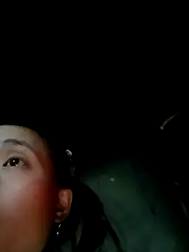 Snapshot of kokoto-59 chatting on November 27, 2025, 11:56 am kokoto-59 online show from November 27, 2025, 11:56 am