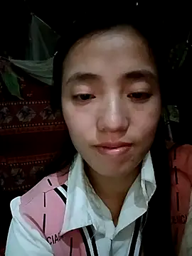 kokoto-59 online show from December 14, 2025, 9:25 am