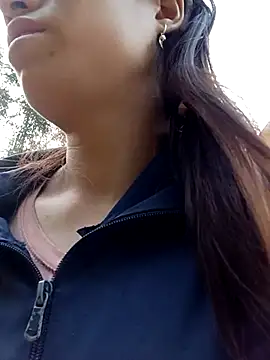 kokoto-59 online show from December 19, 2025, 1:34 am