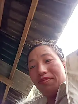 kokoto-59 online show from January 14, 2026, 7:25 am