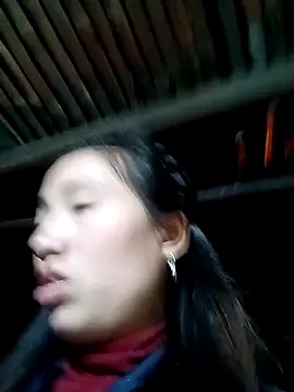 kokoto-59 online show from January 15, 2026, 9:58 am