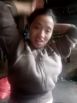 kokoto-59 online show from February 18, 2026, 1:45 am