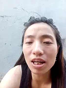 kokoto-59 online show from March 2, 2026, 7:48 am