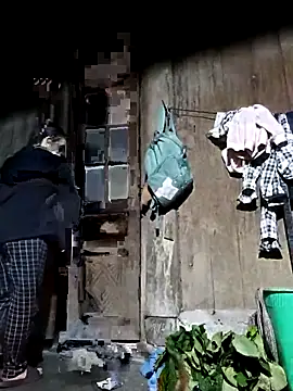 kokoto-59 online show from March 14, 2026, 10:37 pm