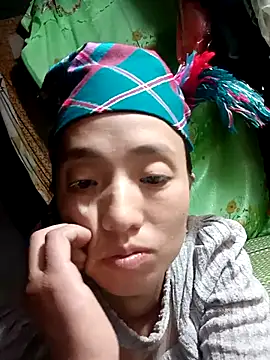 Snapshot of kokoto-59 chatting on May 10, 2026, 10:42 am kokoto-59 online show from May 10, 2026, 10:42 am