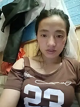 Snapshot of kokoto-59 chatting on May 16, 2026, 11:03 pm kokoto-59 online show from May 16, 2026, 11:03 pm