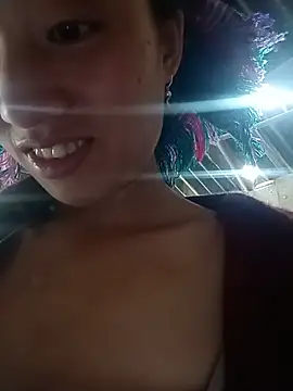 Snapshot of kokoto-59 chatting on July 17, 2026, 2:07 am kokoto-59 online show from July 17, 2026, 2:07 am