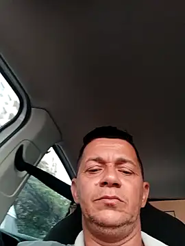 Snapshot of Cyborg45 chatting on January 6, 2026, 1:26 pm Cyborg45 online show from January 6, 2026, 1:26 pm