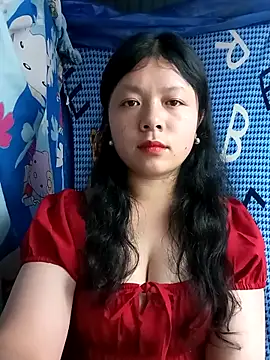 lisa-bae00 online show from April 1, 2026, 1:52 pm