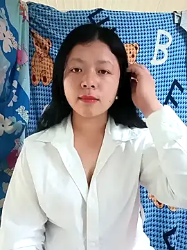 Snapshot of lisa-bae00 chatting on May 11, 2026, 12:38 am lisa-bae00 online show from May 11, 2026, 12:38 am