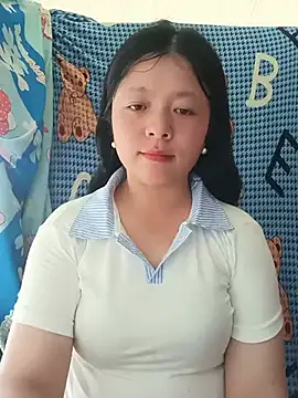 Snapshot of lisa-bae00 chatting on May 19, 2026, 4:41 am lisa-bae00 online show from May 19, 2026, 4:41 am