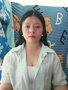 Snapshot of lisa-bae00 chatting on May 25, 2026, 2:50 am lisa-bae00 online show from May 25, 2026, 2:50 am