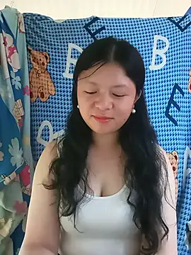 Snapshot of lisa-bae00 chatting on June 7, 2026, 12:37 am lisa-bae00 online show from June 7, 2026, 12:37 am