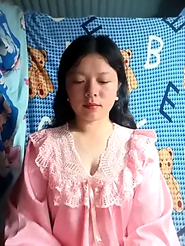Snapshot of lisa-bae00 chatting on June 9, 2026, 1:12 pm lisa-bae00 online show from June 9, 2026, 1:12 pm