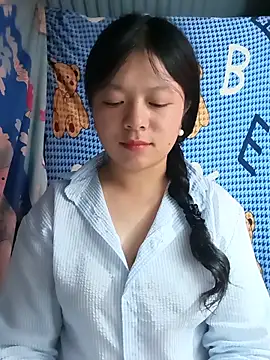 Snapshot of lisa-bae00 chatting on June 12, 2026, 1:54 pm lisa-bae00 online show from June 12, 2026, 1:54 pm