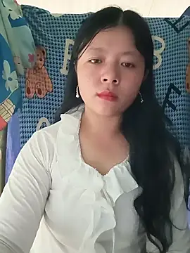 Snapshot of lisa-bae00 chatting on June 15, 2026, 12:57 am lisa-bae00 online show from June 15, 2026, 12:57 am
