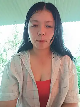 Snapshot of lisa-bae00 chatting on June 16, 2026, 2:03 am lisa-bae00 online show from June 16, 2026, 2:03 am