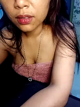 Nex live online show from April 8, 2026, 5:35 pm