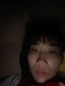 Snapshot of Candy_111 chatting on December 16, 2025, 6:02 pm Candy 111 online show from December 16, 2025, 6:02 pm