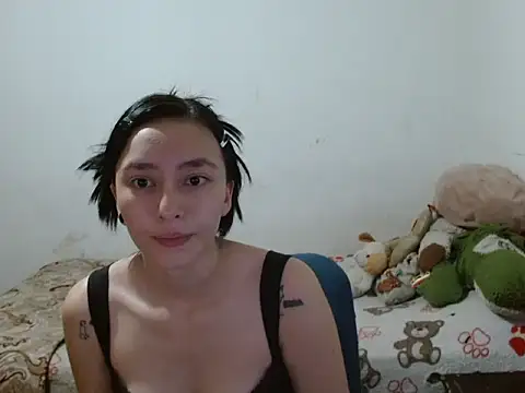 Snapshot of fresita_streamer chatting on November 15, 2025, 11:51 am fresita streamer online show from November 15, 2025, 11:51 am