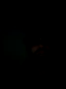 Snapshot of Paapii1098 chatting on October 28, 2025, 2:48 am Paapii1098 online show from October 28, 2025, 2:48 am