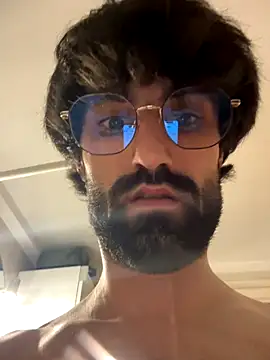 Snapshot of Paapii1098 chatting on November 7, 2025, 1:38 am Paapii1098 online show from November 7, 2025, 1:38 am