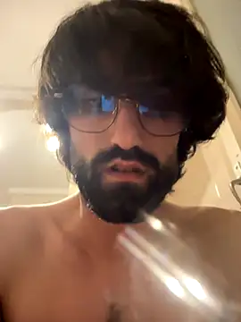 Paapii1098 online show from January 6, 2026, 11:18 pm