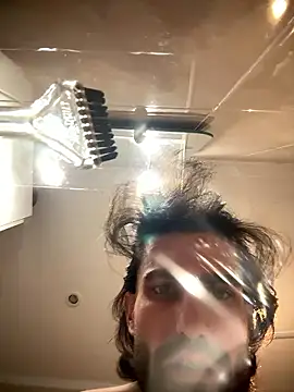 Paapii1098 online show from January 10, 2026, 7:37 pm