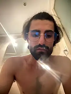 Paapii1098 online show from January 11, 2026, 10:04 pm