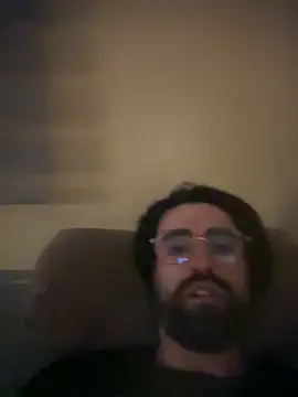 Paapii1098 online show from February 3, 2026, 10:04 pm