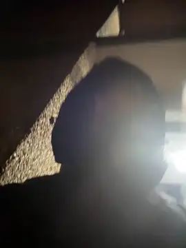 Paapii1098 online show from March 6, 2026, 8:16 pm