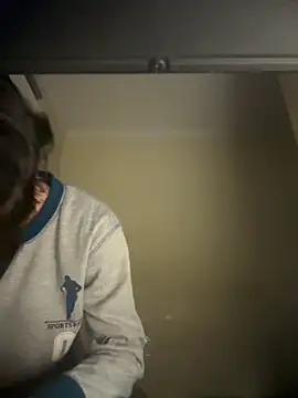 Paapii1098 online show from March 9, 2026, 8:02 pm