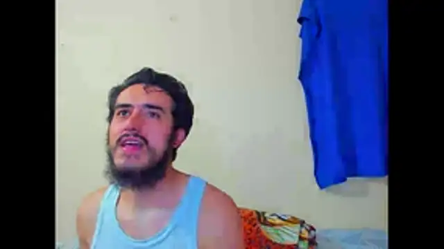 Snapshot of astredad2025 chatting on November 3, 2025, 3:08 am astredad2025 online show from November 3, 2025, 3:08 am