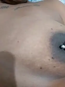 Jennyy31 online show from October 23, 2025, 12:10 am