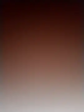 SwaggyG2000 online show from August 4, 2026, 5:54 am