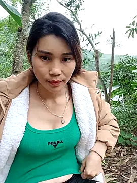 Bear bear0 online show from November 2, 2025, 12:57 am