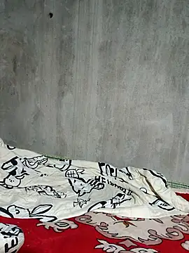 Bear bear0 online show from November 11, 2025, 3:23 pm