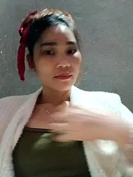 Bear bear0 online show from December 22, 2025, 1:13 am