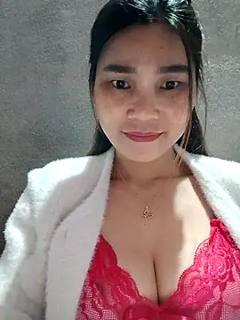 Bear bear0 online show from January 9, 2026, 11:35 am