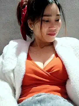 Bear bear0 online show from January 10, 2026, 11:53 pm