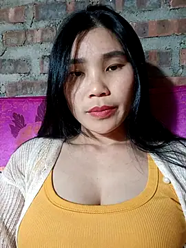 Bear bear0 online show from January 18, 2026, 5:55 am