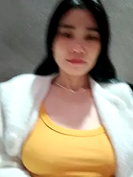 Bear bear0 online show from February 10, 2026, 12:15 am