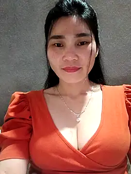 Bear bear0 online show from February 23, 2026, 2:09 am