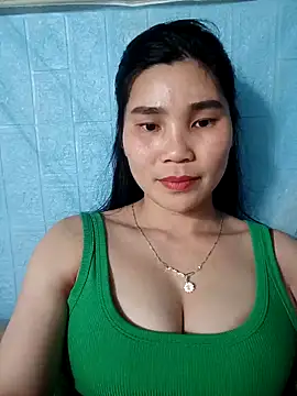 Bear bear0 online show from February 26, 2026, 4:28 pm