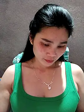 Bear bear0 online show from February 27, 2026, 8:25 am