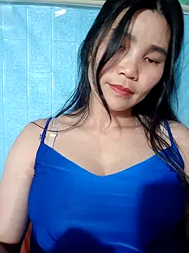 Bear bear0 online show from April 28, 2026, 3:39 pm