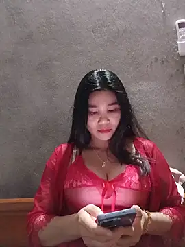 Snapshot of Bear_bear0 chatting on June 10, 2026, 11:13 pm Bear bear0 online show from June 10, 2026, 11:13 pm