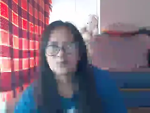 Snapshot of Kinkybela2025 chatting on January 6, 2026, 1:09 am Kinkybela2025 online show from January 6, 2026, 1:09 am